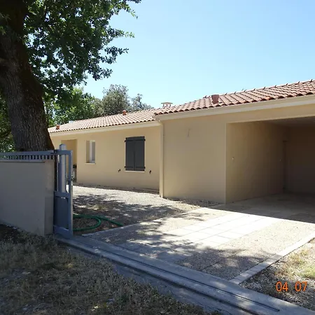 بيت للعطل Maison Proche De Royan A Sur Gironde 2